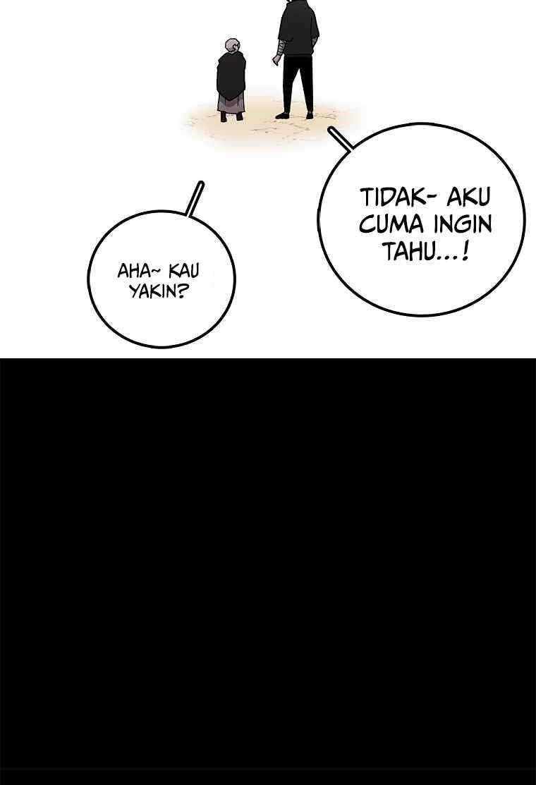 The House Without Time Bab 10 halaman 32