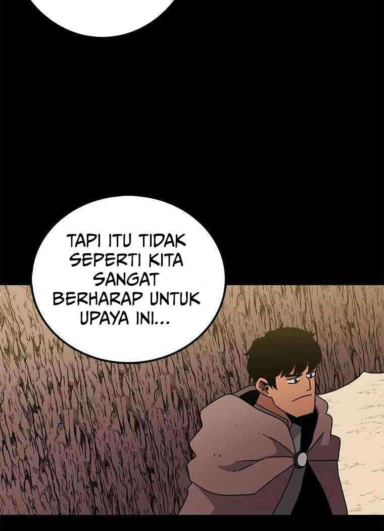 The House Without Time Bab 10 halaman 38
