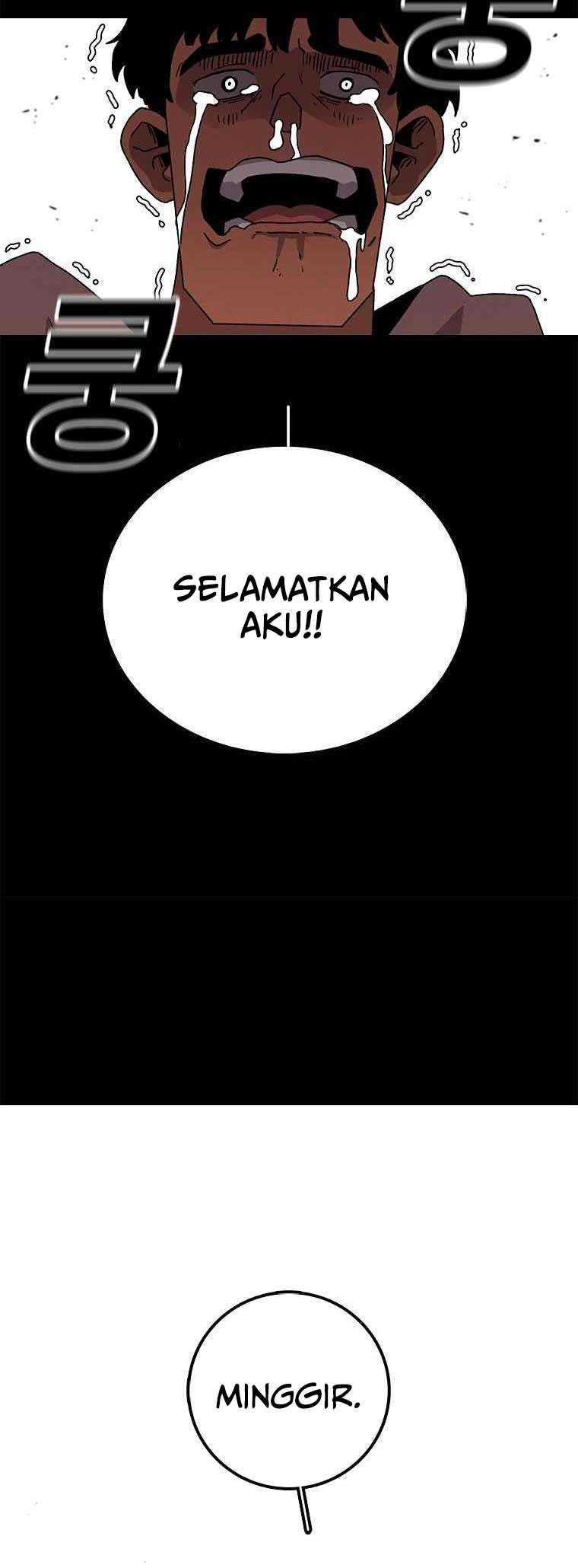 The House Without Time Bab 10 halaman 46