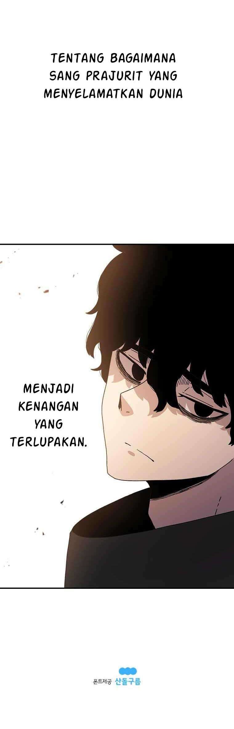 The House Without Time Bab 10 halaman 60