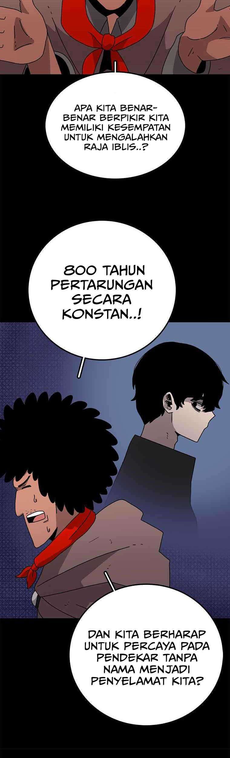 The House Without Time Bab 11 halaman 8