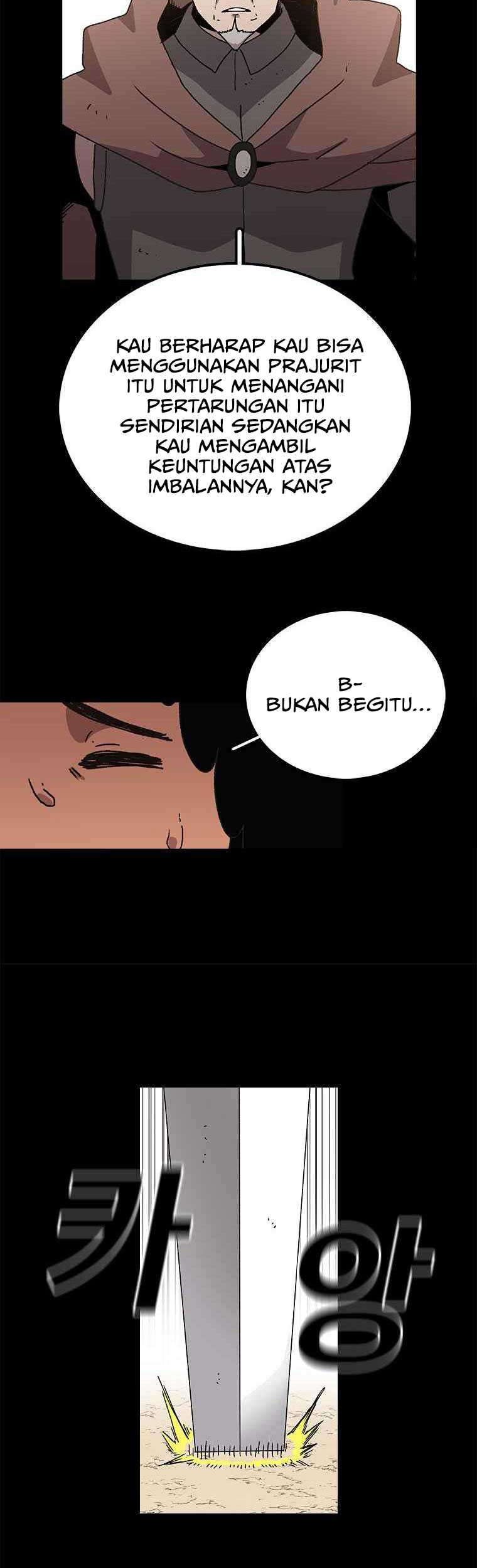 The House Without Time Bab 11 halaman 12