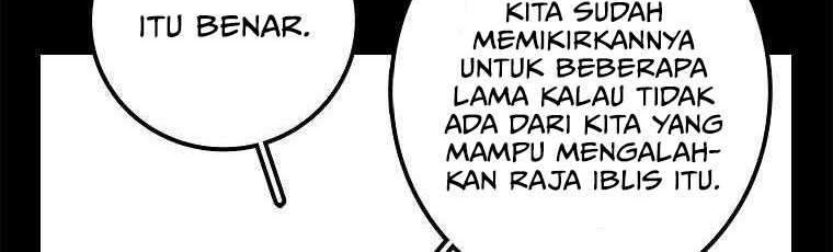The House Without Time Bab 11 halaman 21
