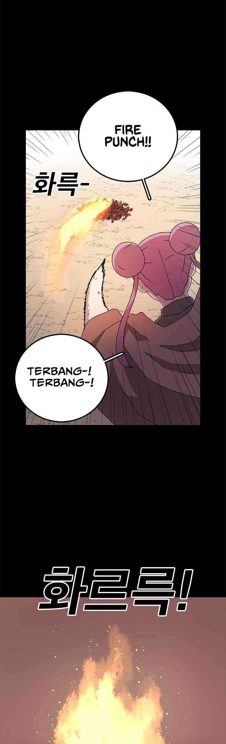 The House Without Time Bab 11 halaman 30