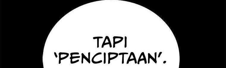 The House Without Time Bab 11 halaman 37
