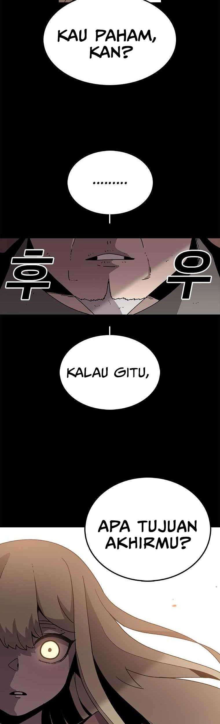 The House Without Time Bab 11 halaman 48