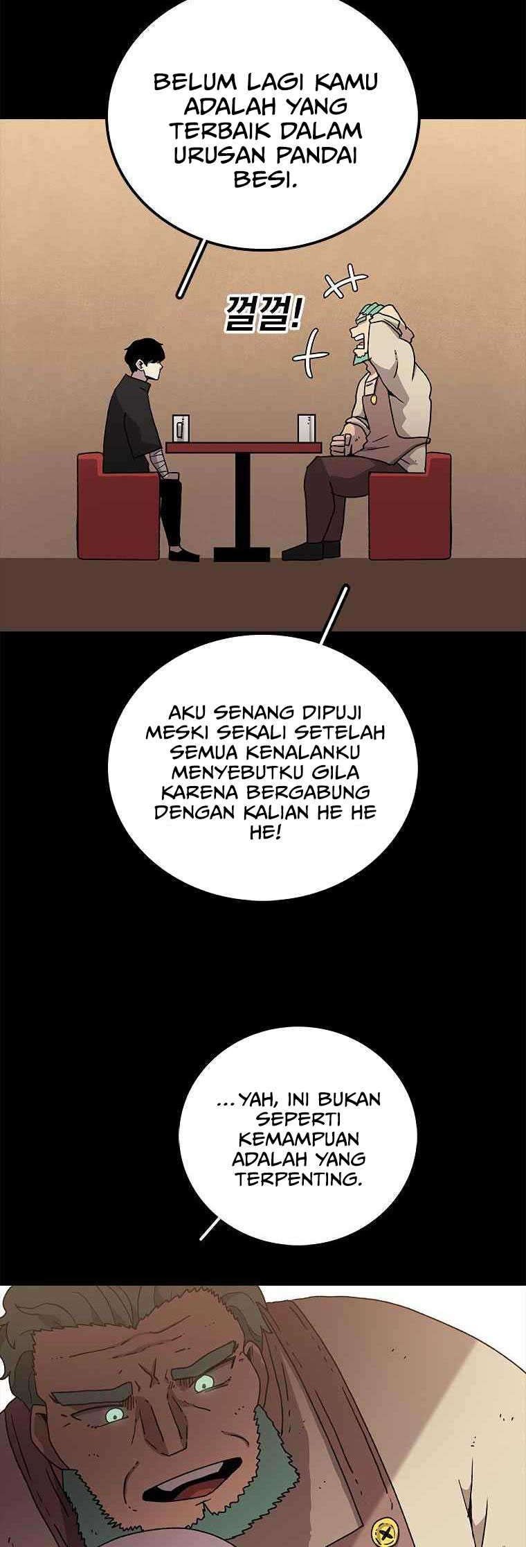 The House Without Time Bab 12 halaman 22