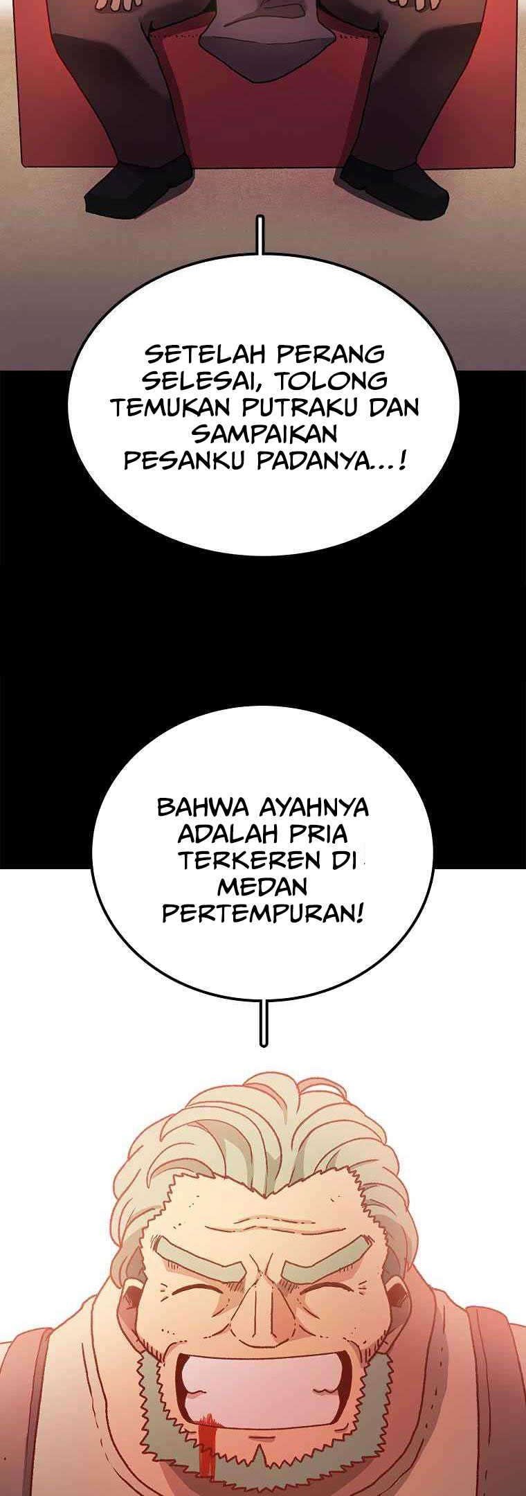 The House Without Time Bab 12 halaman 31