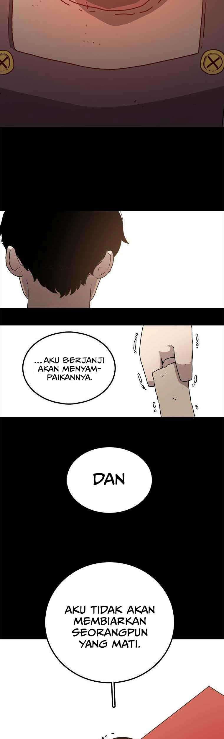 The House Without Time Bab 12 halaman 32