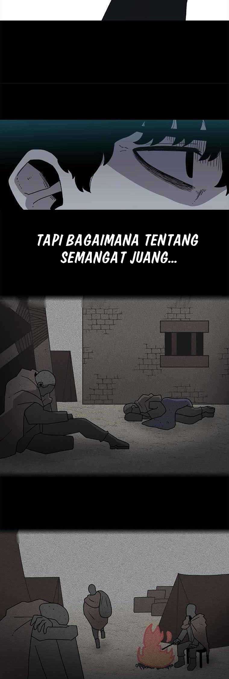 The House Without Time Bab 12 halaman 40