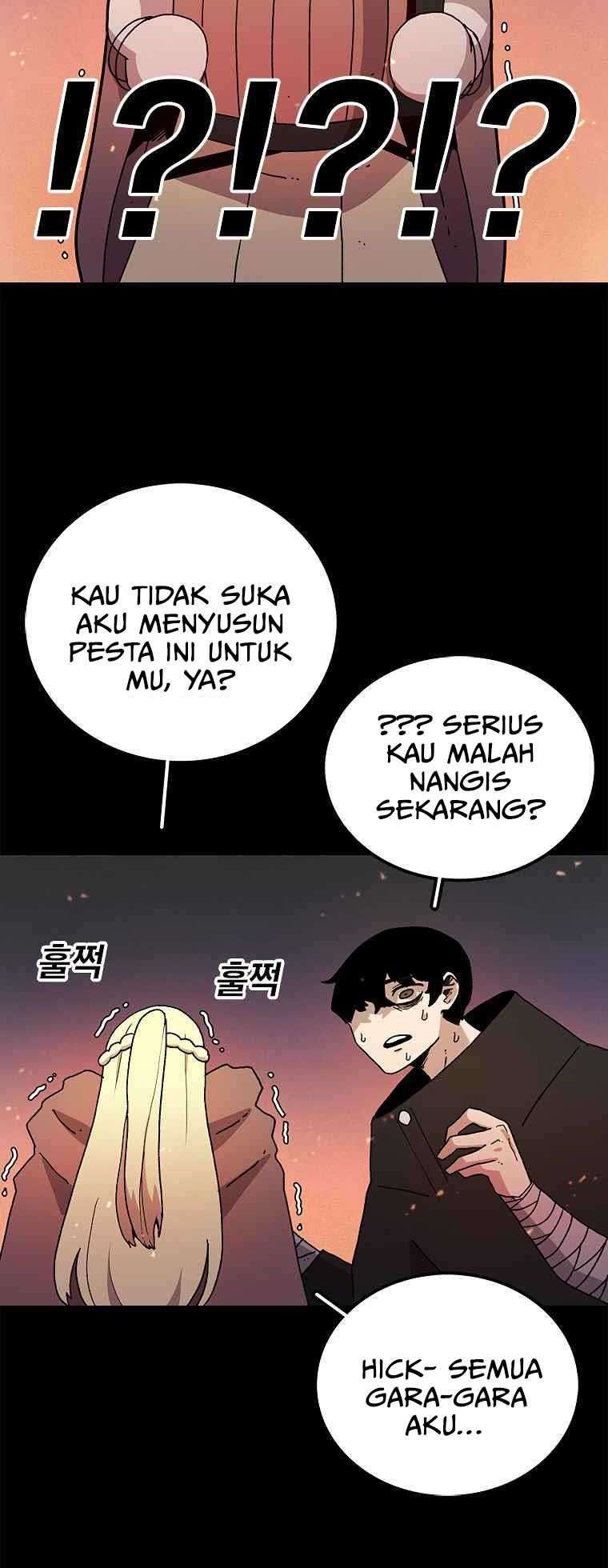 The House Without Time Bab 13 halaman 7