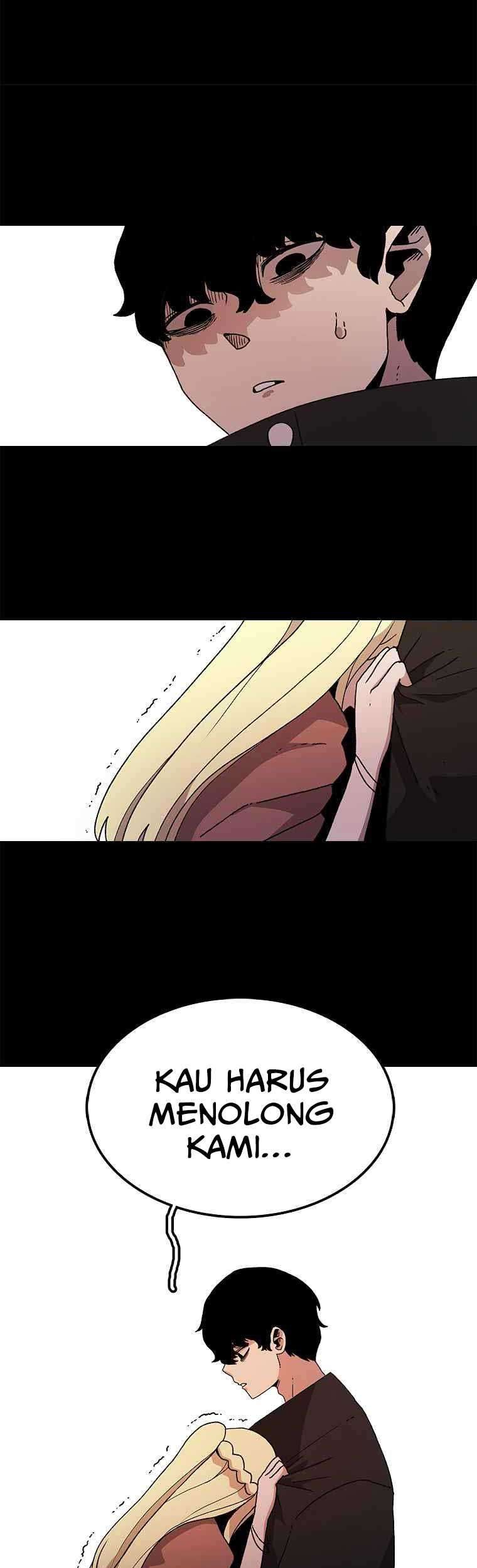 The House Without Time Bab 13 halaman 11