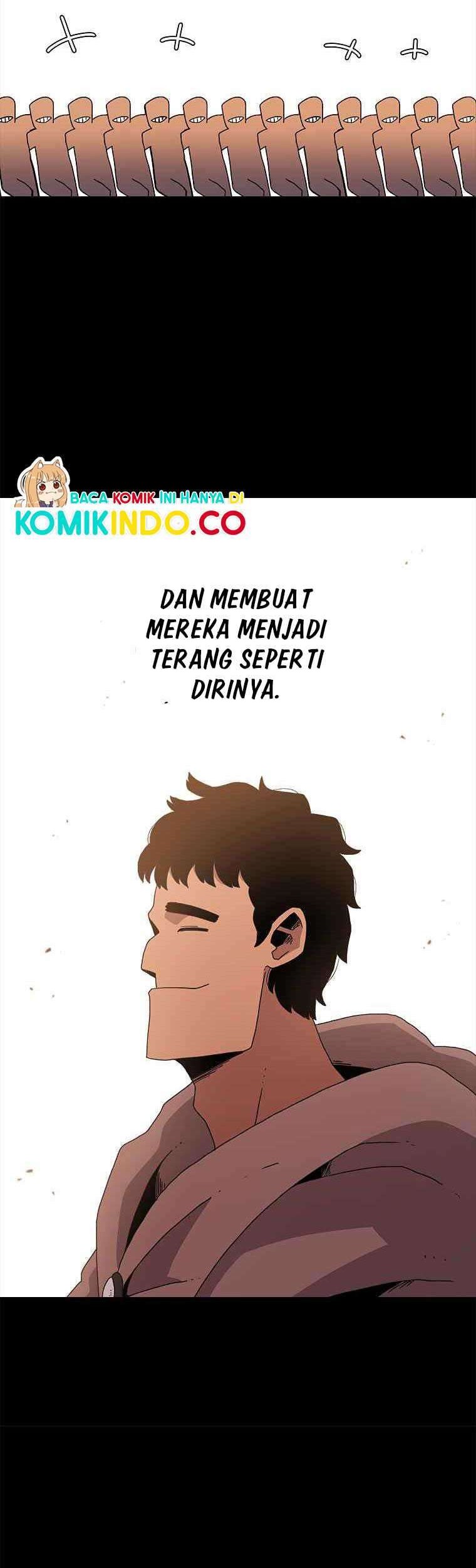 The House Without Time Bab 13 halaman 24