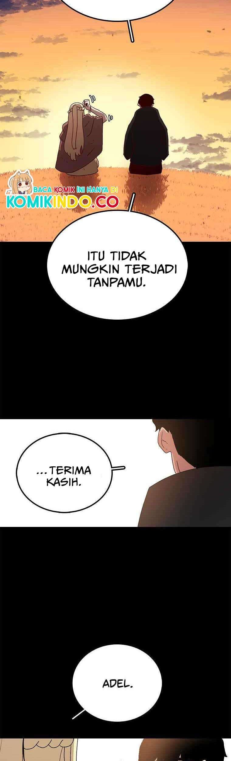 The House Without Time Bab 13 halaman 30