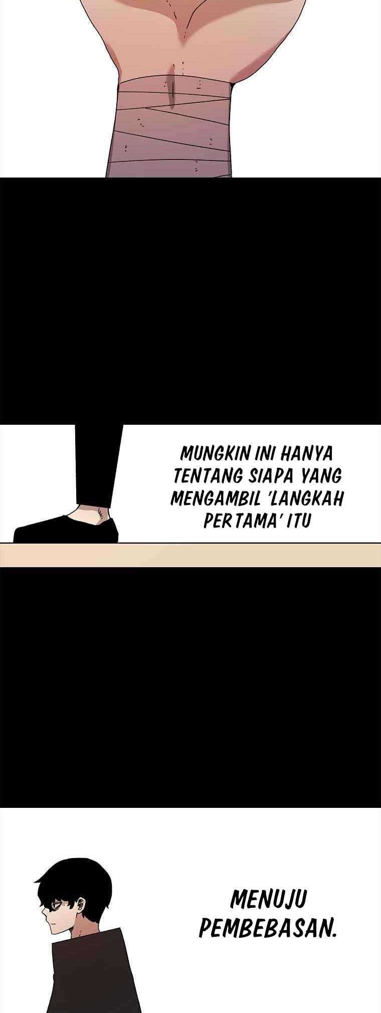 The House Without Time Bab 13 halaman 40