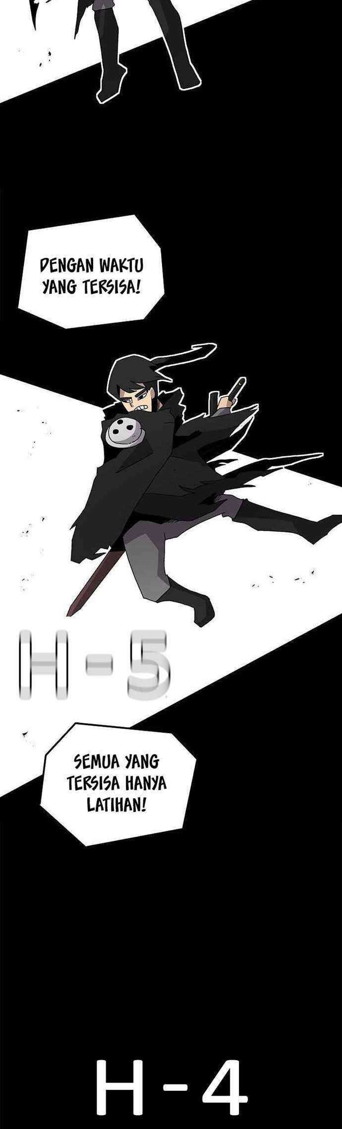 The House Without Time Bab 14 halaman 7