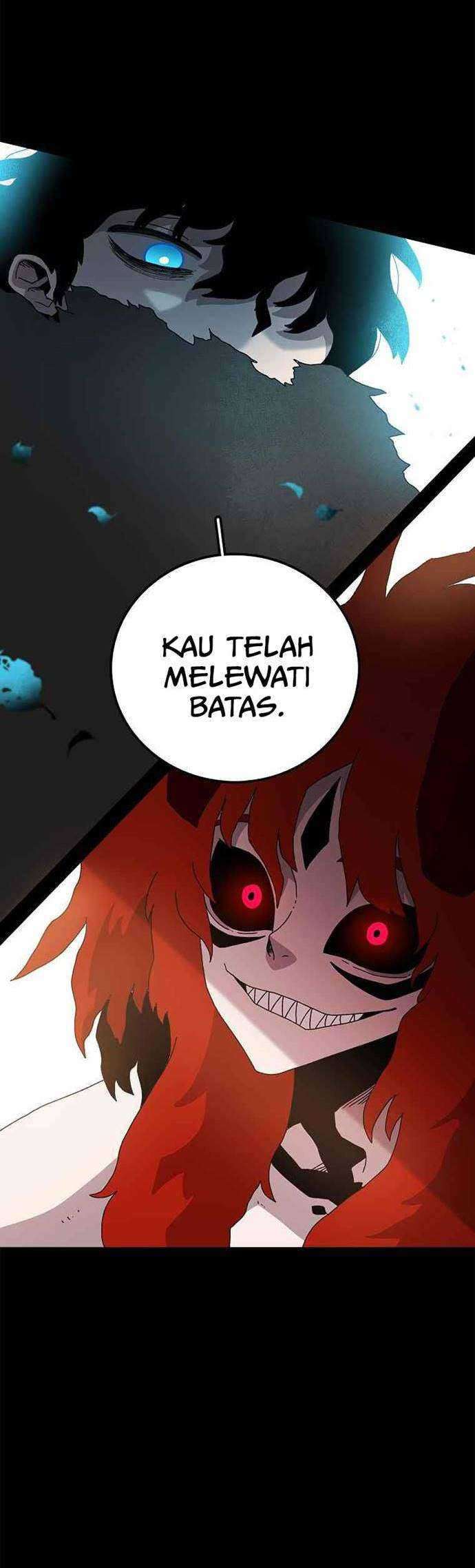 The House Without Time Bab 14 halaman 25