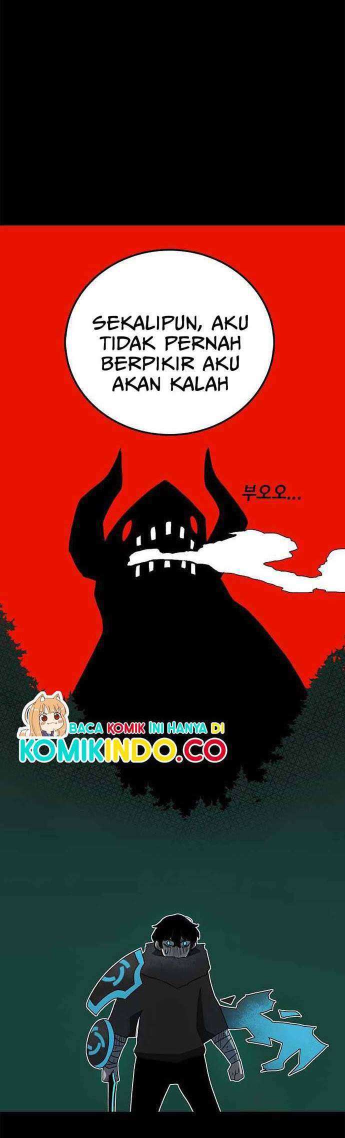 The House Without Time Bab 14 halaman 42