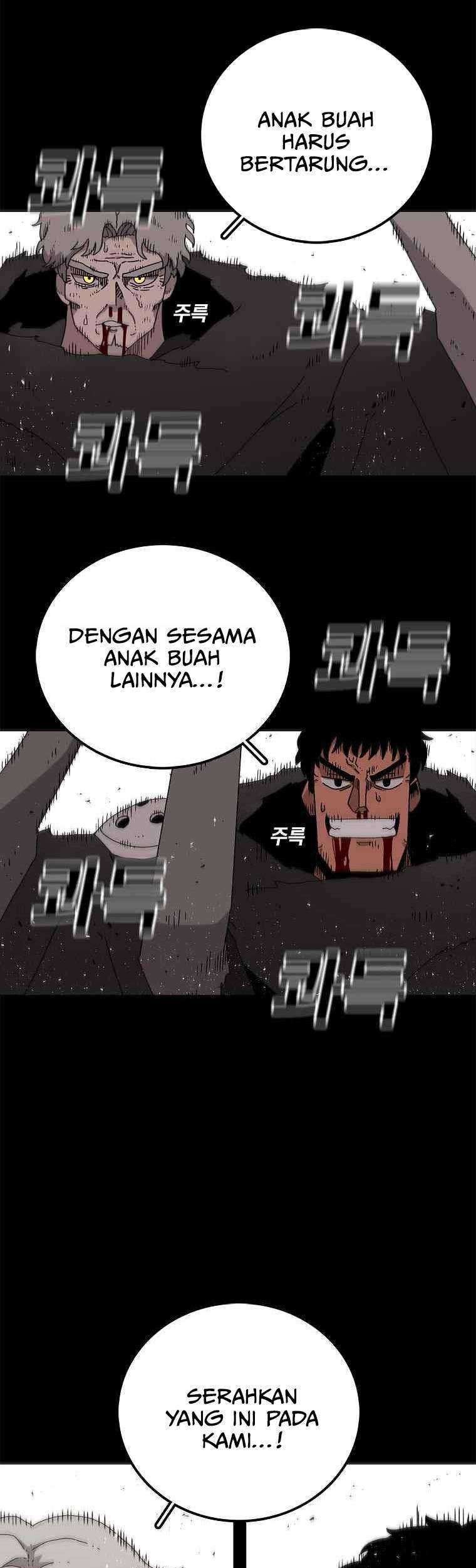 The House Without Time Bab 15 halaman 6