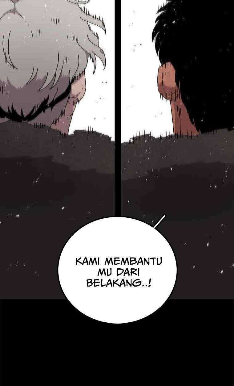 The House Without Time Bab 15 halaman 7