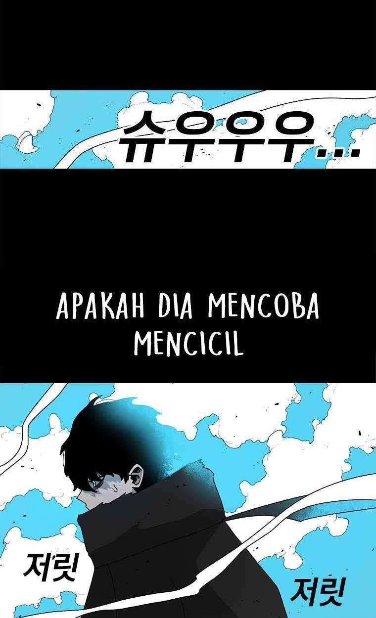 The House Without Time Bab 15 halaman 23