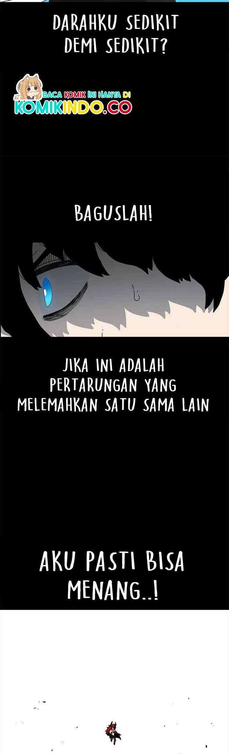 The House Without Time Bab 15 halaman 24