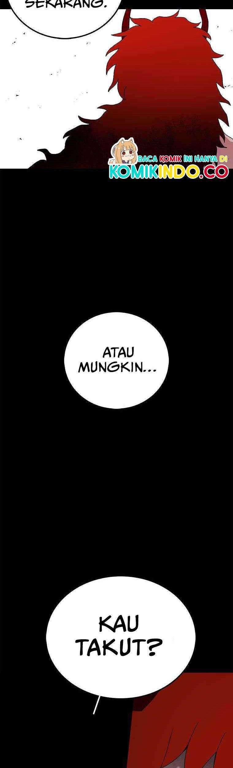 The House Without Time Bab 15 halaman 44