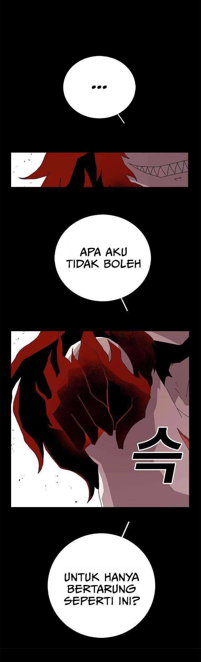 The House Without Time Bab 15 halaman 46