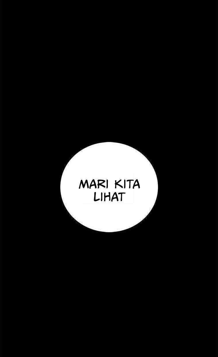 The House Without Time Bab 15 halaman 47