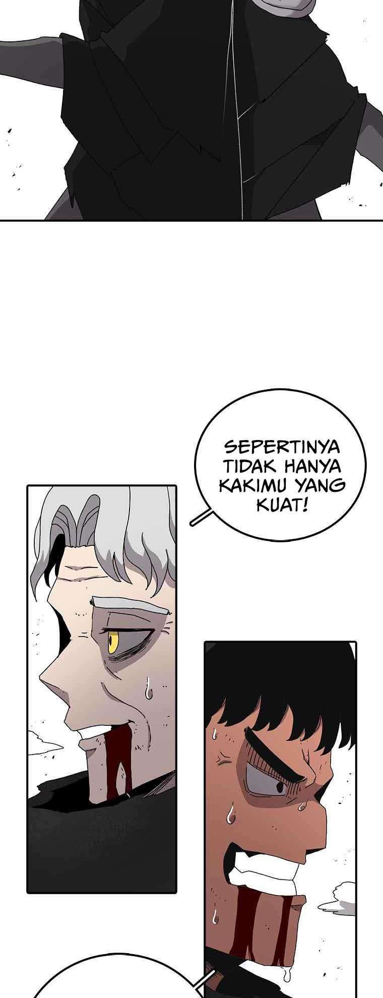 The House Without Time Bab 16 halaman 7