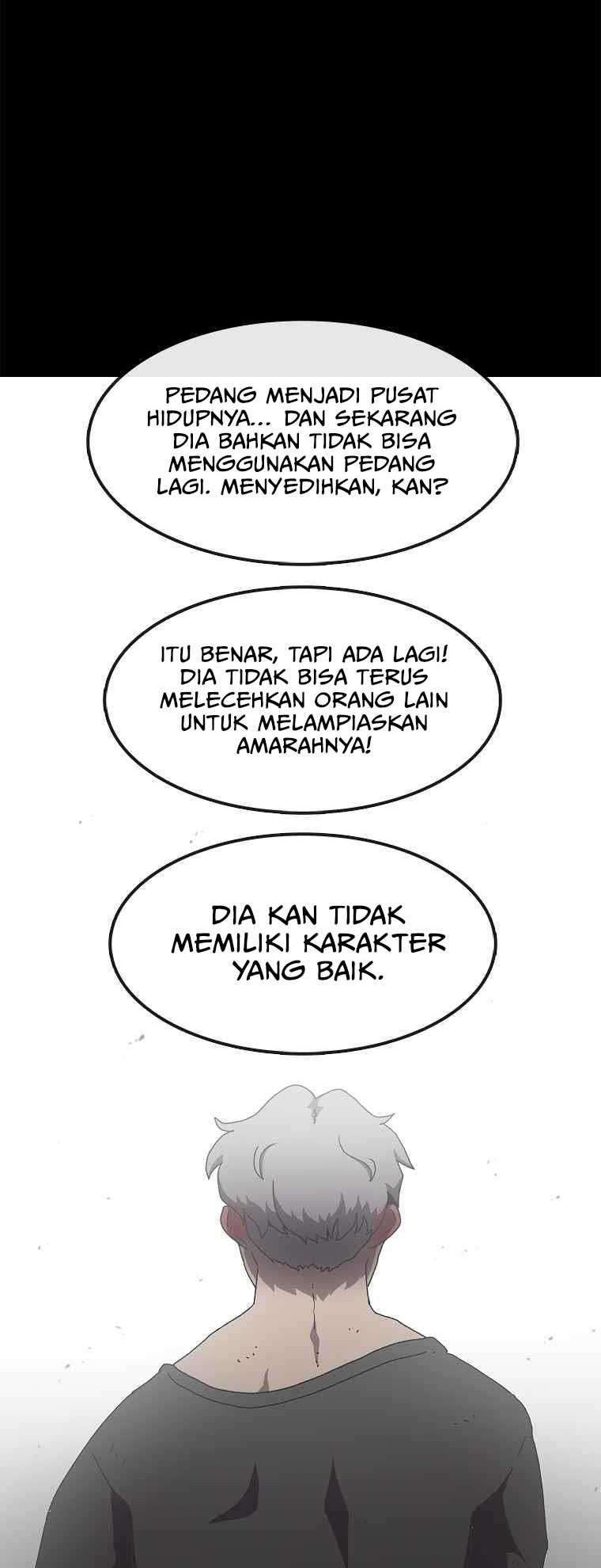 The House Without Time Bab 16 halaman 13