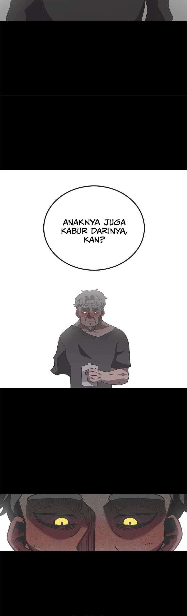 The House Without Time Bab 16 halaman 14