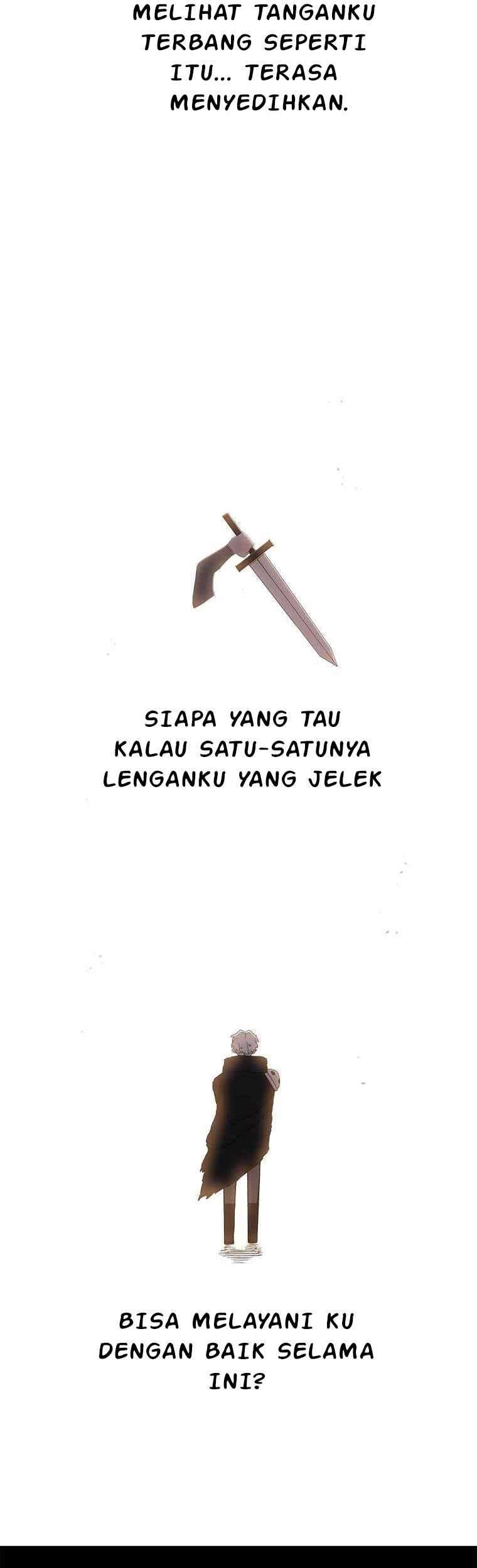 The House Without Time Bab 16 halaman 30