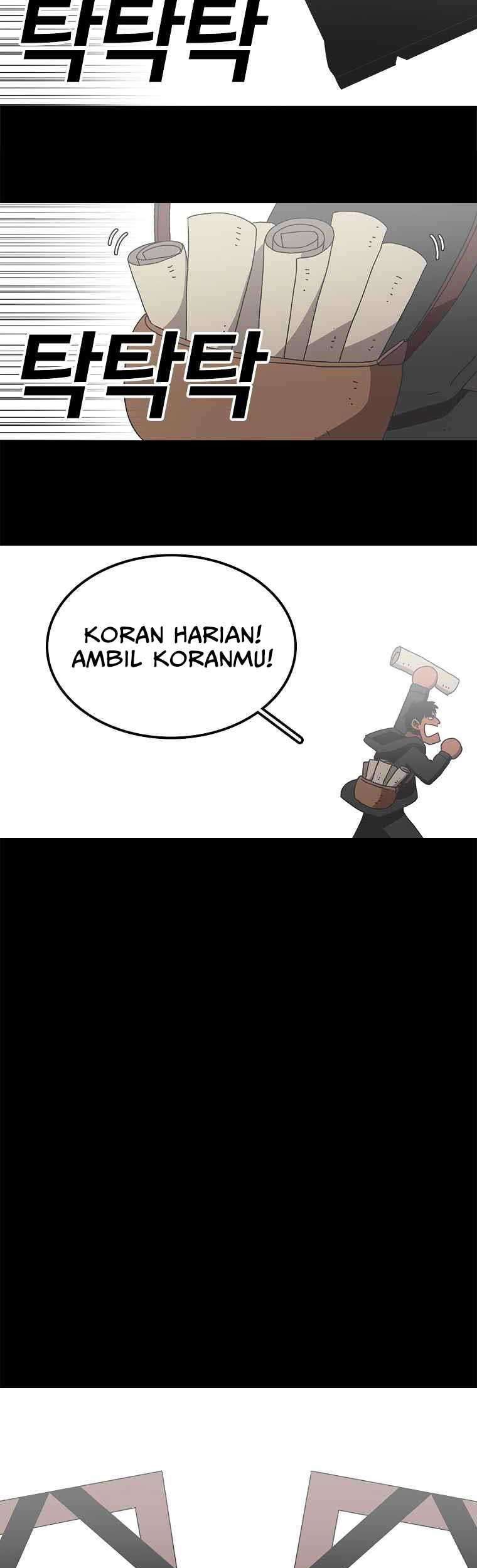 The House Without Time Bab 16 halaman 36