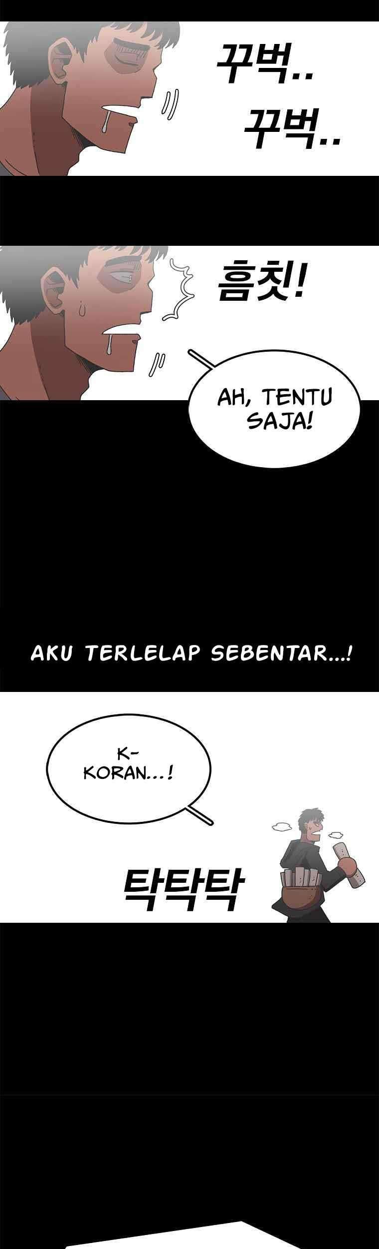 The House Without Time Bab 16 halaman 44
