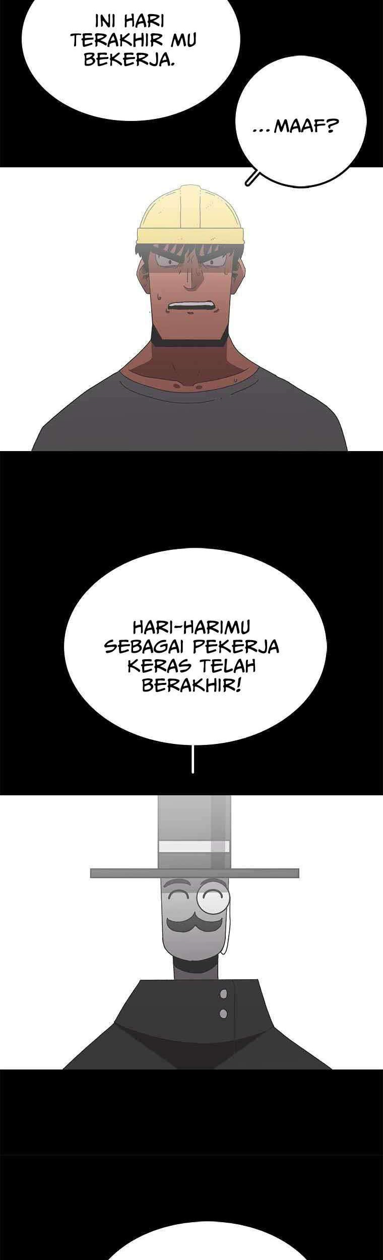 The House Without Time Bab 16 halaman 47