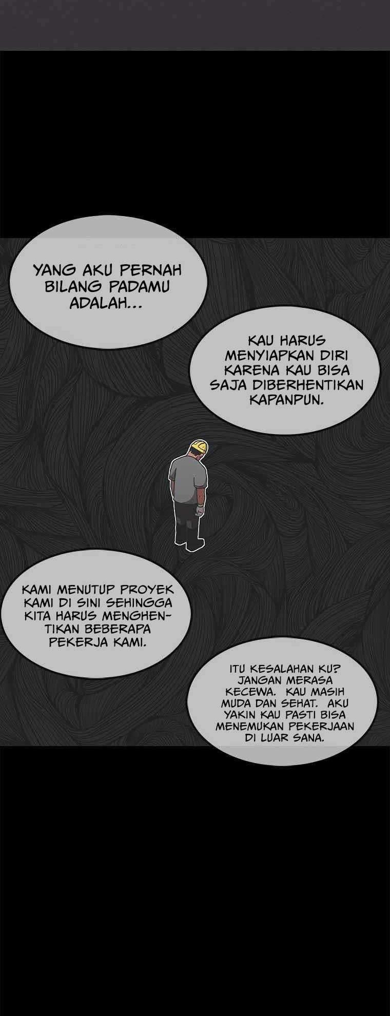 The House Without Time Bab 16 halaman 49