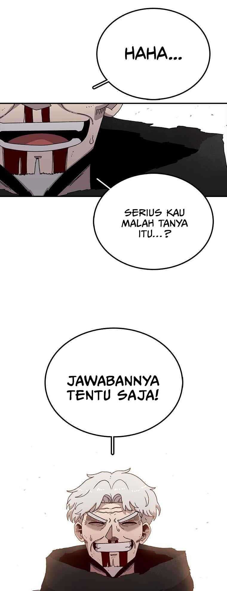 The House Without Time Bab 16 halaman 61