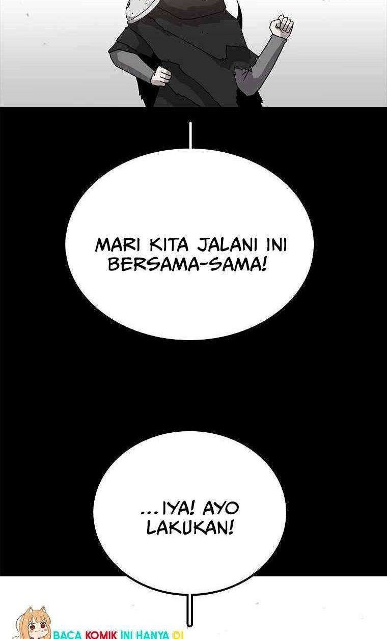 The House Without Time Bab 17 halaman 11