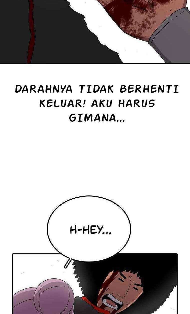 The House Without Time Bab 17 halaman 15