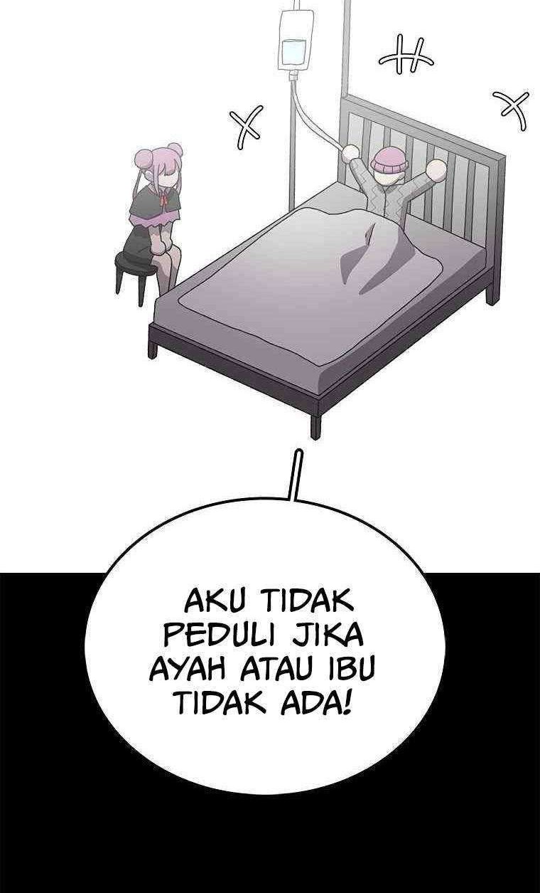 The House Without Time Bab 17 halaman 31