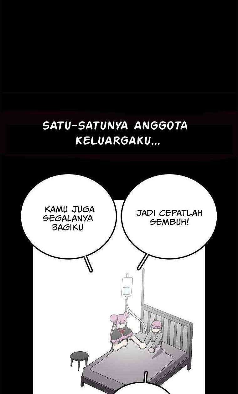 The House Without Time Bab 17 halaman 33