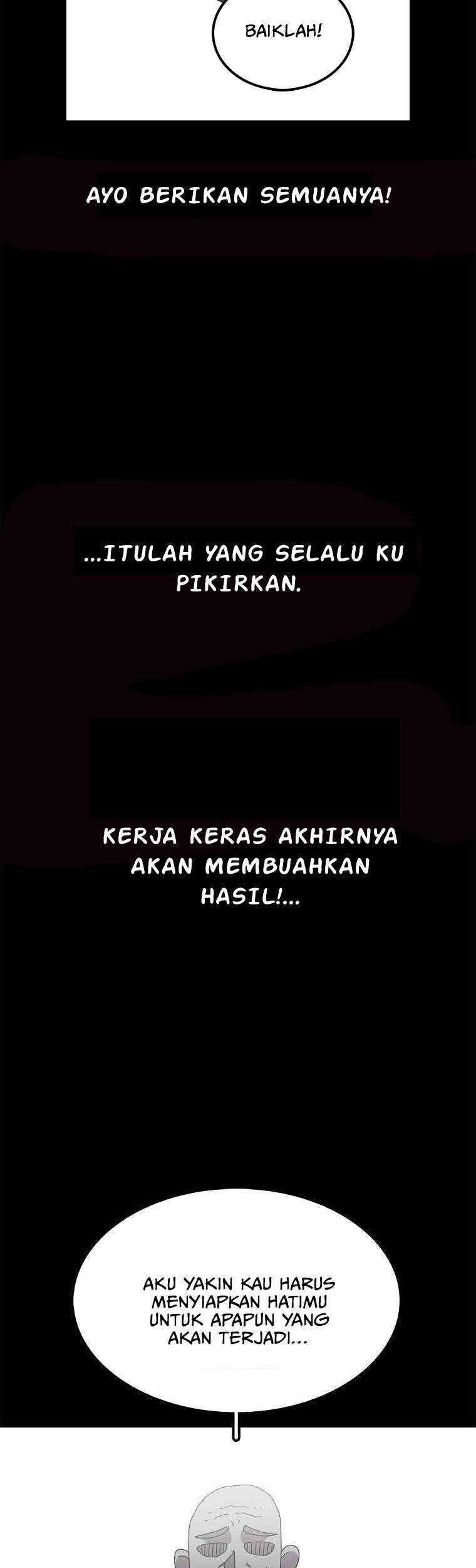 The House Without Time Bab 17 halaman 34