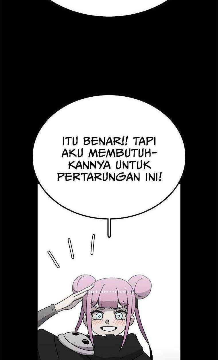 The House Without Time Bab 17 halaman 43