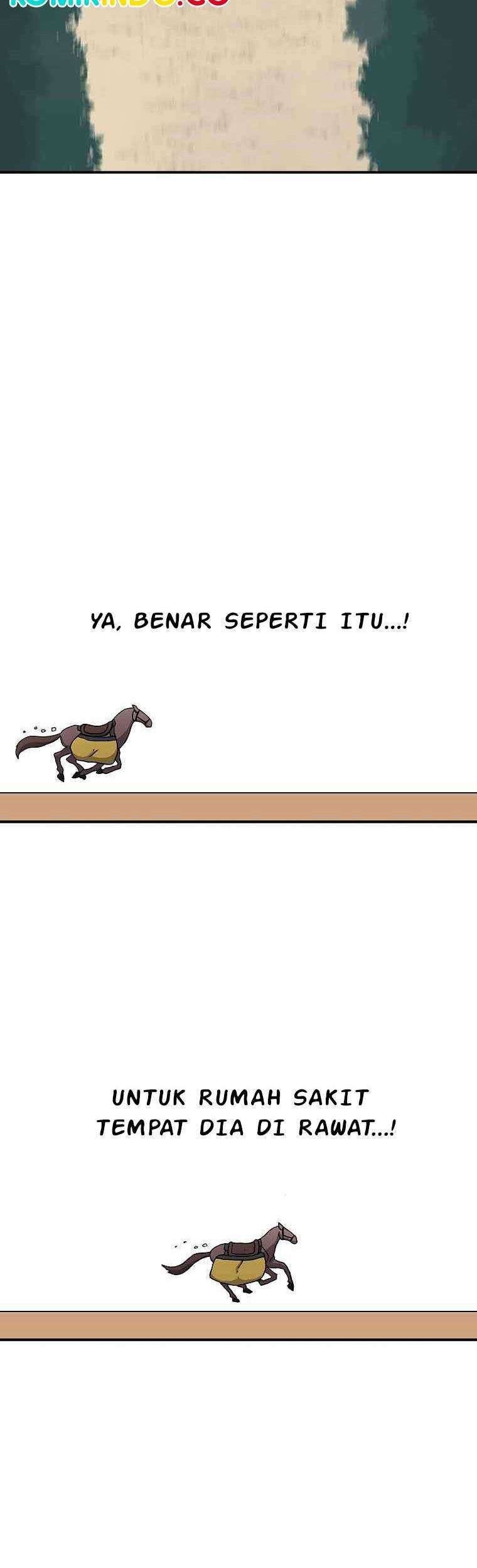 The House Without Time Bab 17 halaman 52