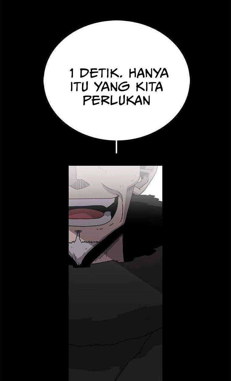 The House Without Time Bab 17 halaman 69