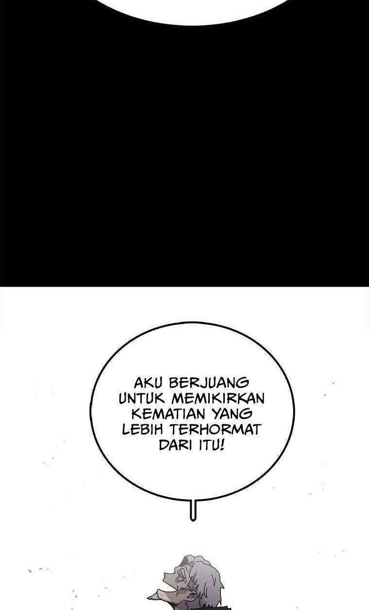 The House Without Time Bab 17 halaman 71