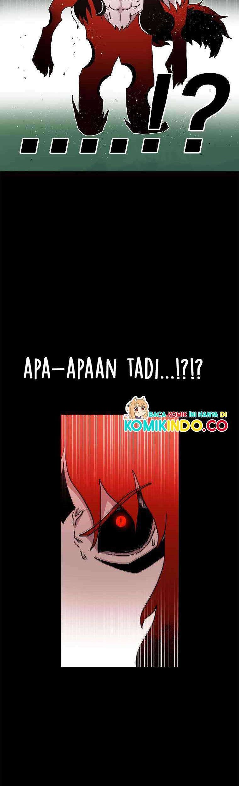 The House Without Time Bab 18 halaman 15