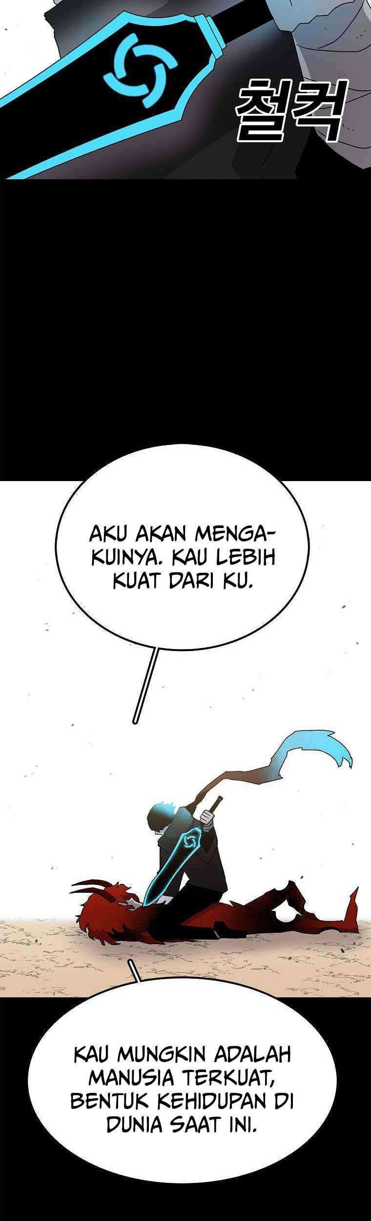 The House Without Time Bab 18 halaman 26