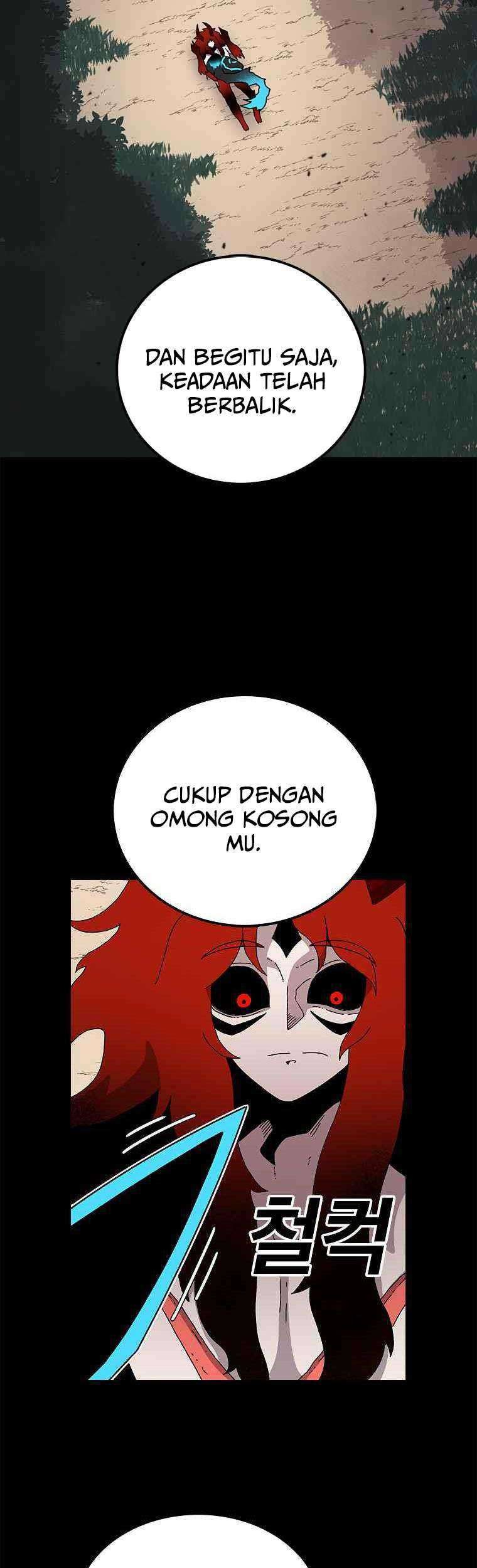 The House Without Time Bab 18 halaman 30